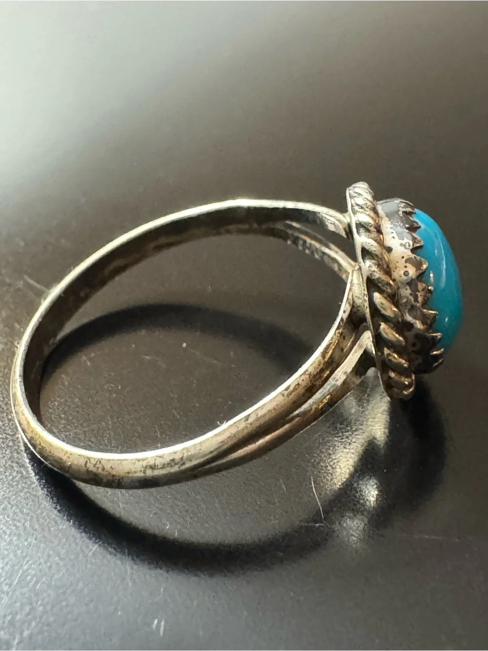 925 Sterling Silver beautiful handmade